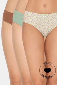 M Gren Blom Flo Argan